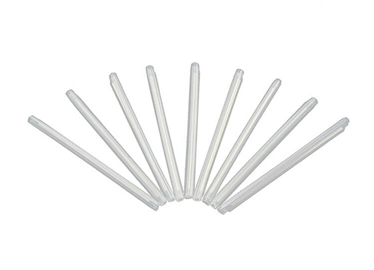 Fiber Sleeves – 60mm