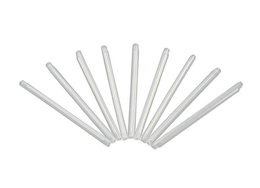 Fiber Sleeves – 60mm