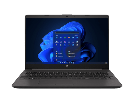 Hp 250 G8 Intel Core i7 2.8GHZ 8RAM 256GB Storage 15.6" -----