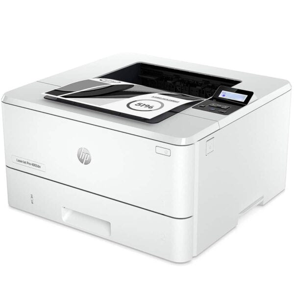 HP LaserJet Pro 4003dn Printer (2Z609A)