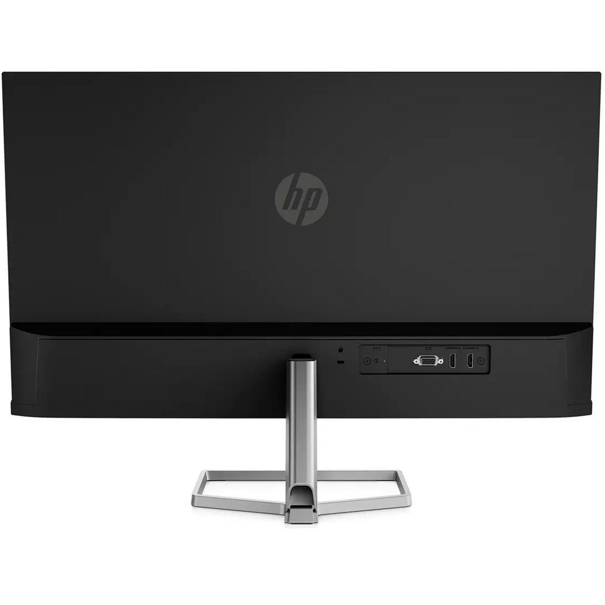 HP M27f FHD (27″ ) IPS Monitor