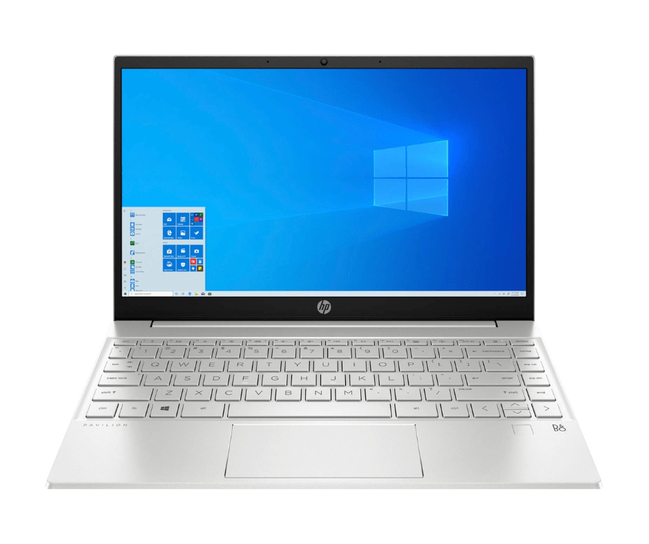 HP 15 AMD Ryzen 7 2.0GHZ 8RAM 512 SSDGB Storage 15.6" ---