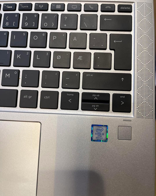 Hp Elitebook 1030 G4