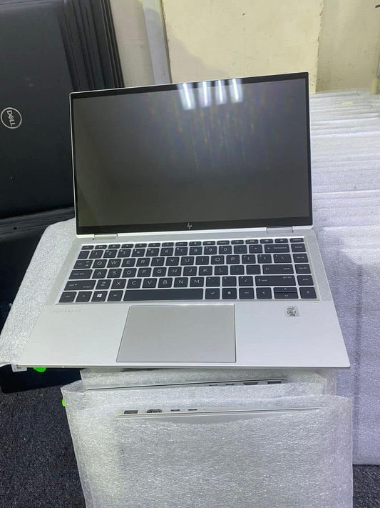 Hp Elitebook 1030 G7