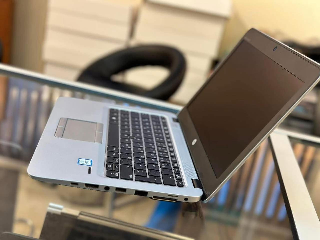 HP ELITEBOOK 840 G3