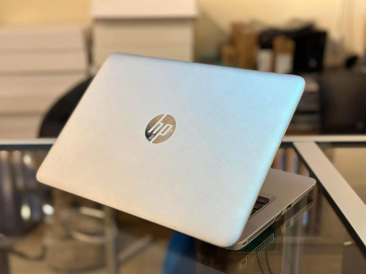 HP ELITEBOOK 840 G3