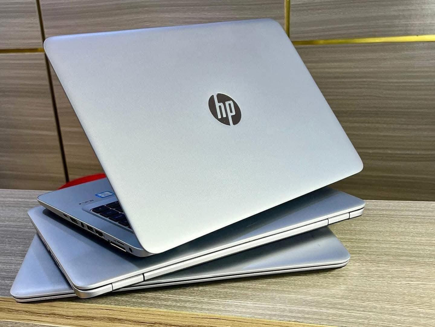 HP ELITEBOOK 840 G3