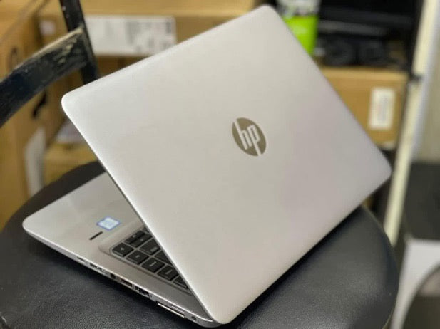 HP ELITEBOOK 840 G3