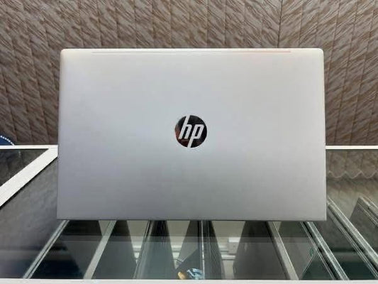 HP PROBOOK 450 G10
