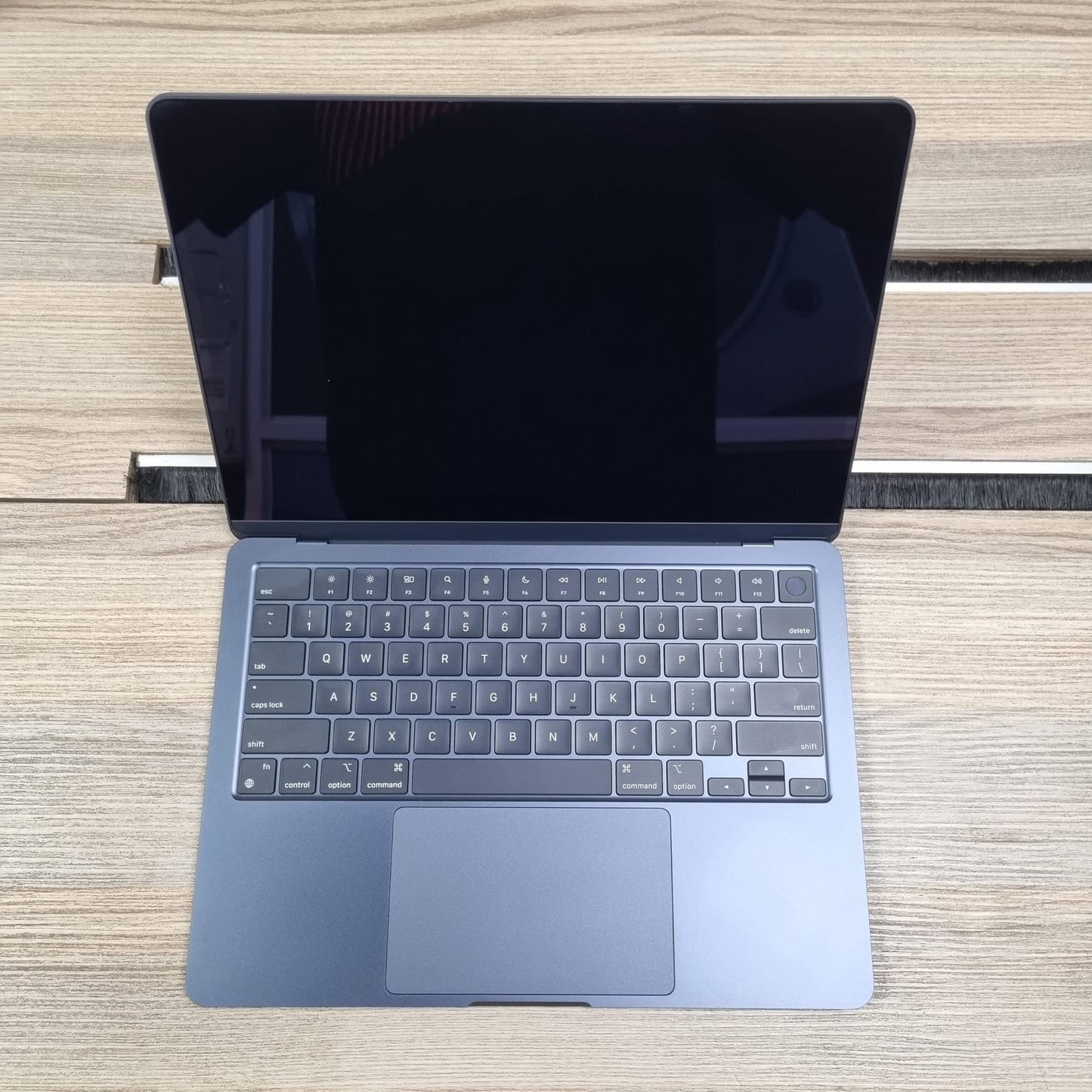 MacBook Air M3