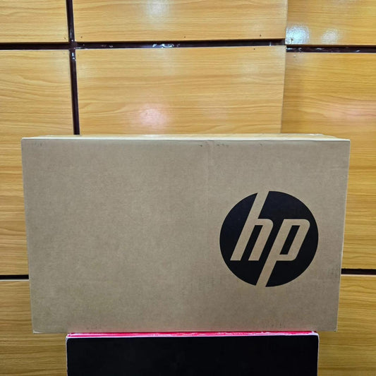 Hp Pavilion X360 - 14-ek1035nia