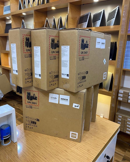 HP SPECTRE X360- 14 - eu008ni