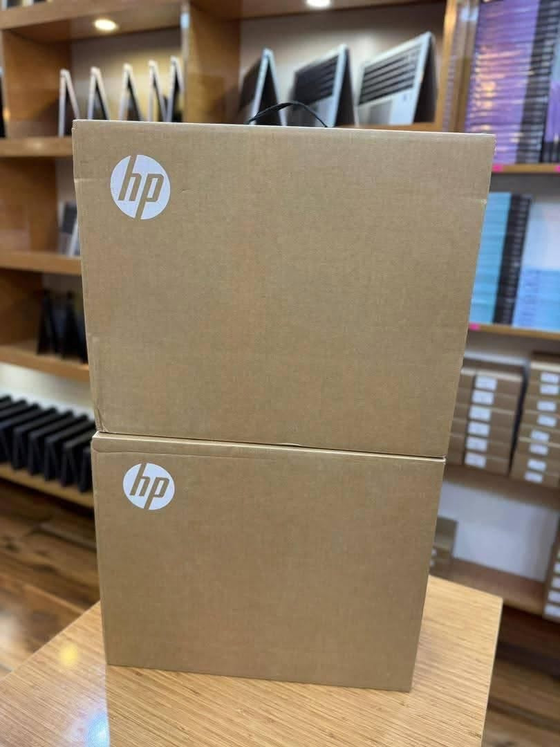 HP SPECTRE X360- 14 - eu008ni