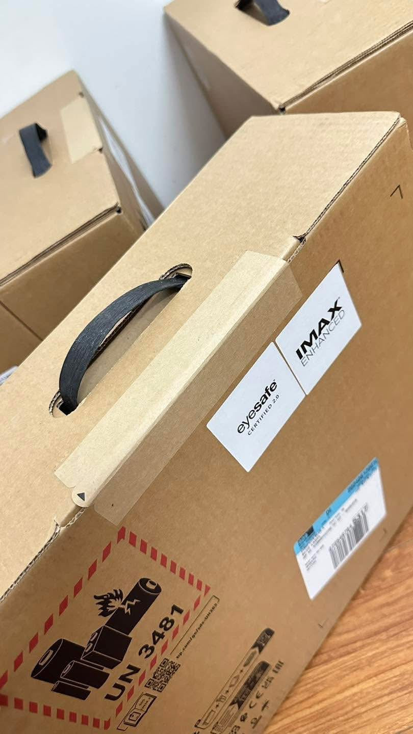 HP SPECTRE X360 - 14 - EU0023DX