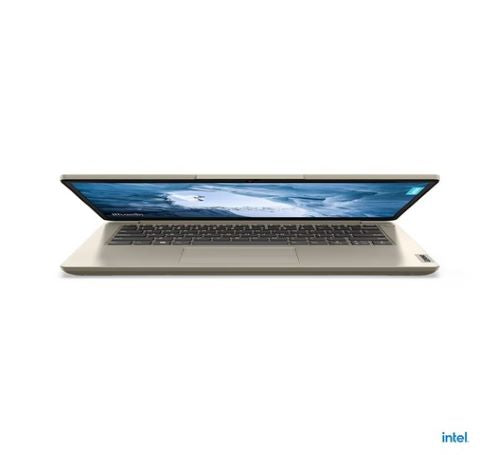 Lenovo IdeaPad 1 Core i3 (1215U) 8GB/512SSD 14″ Dos