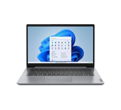 Lenovo IdeaPad 1 Core i3 (1215U) 8GB/512SSD 14″ Dos