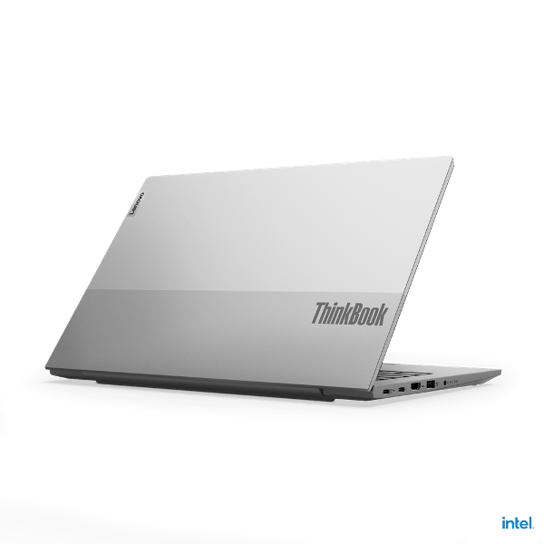 Lenovo ThinkBook 14 G4 IAP, Core i7 1255U, 8GB, 512GB SSD, 14″