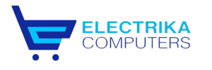 Electrica Computers