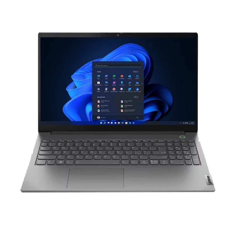 Lenovo ThinkBook 14 G4 IAP, Core i7 1255U, 8GB, 512GB SSD, 14″