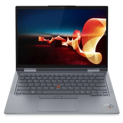 Lenovo Yoga 7 Core i7(155U) 16GB/1TB SSD/Win 11 /14″/ Grey