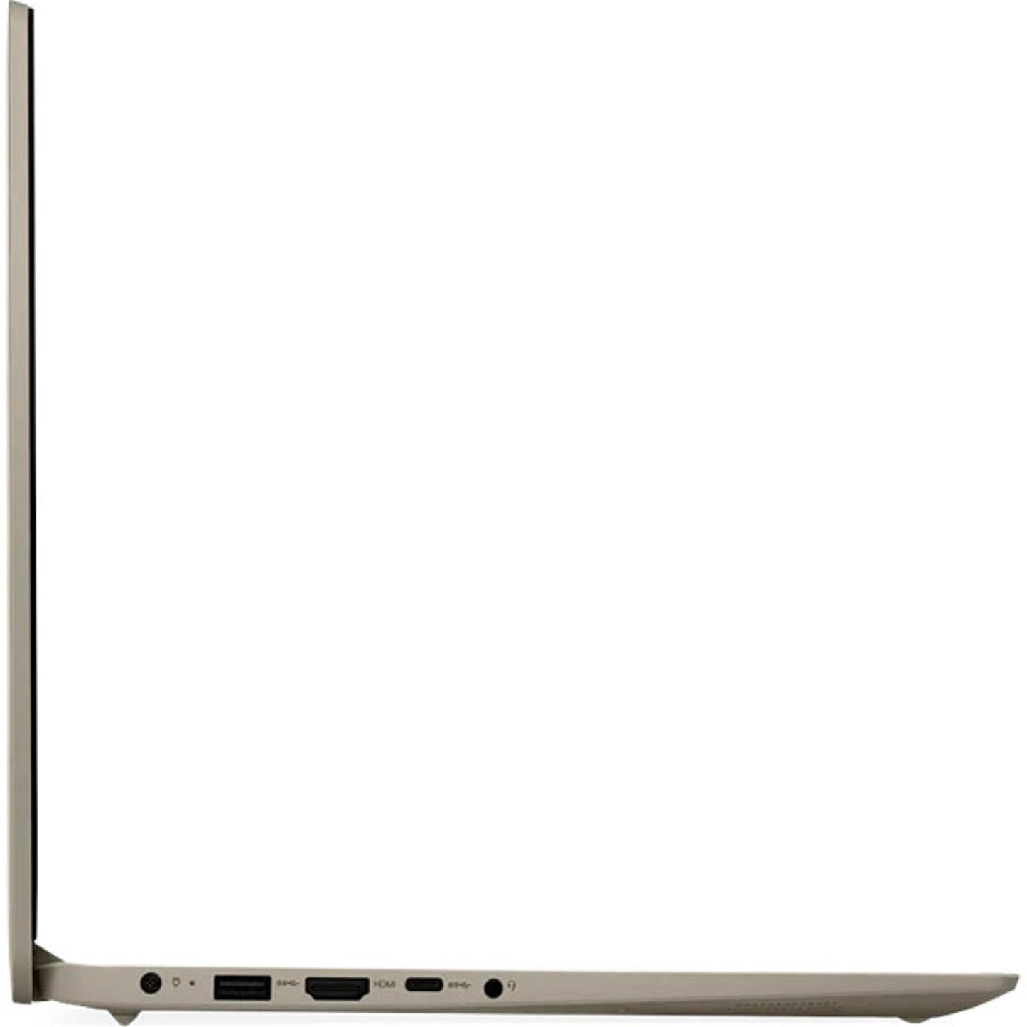 Lenovo Ideapad 1 Core i3(1215U) 4gb/256ssd/Dos/15.6″/ Grey Laptop