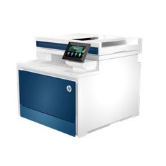 HP Color LaserJet Pro MFP 4303dw