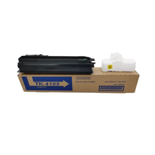 Kyocera TK-4105 Toner