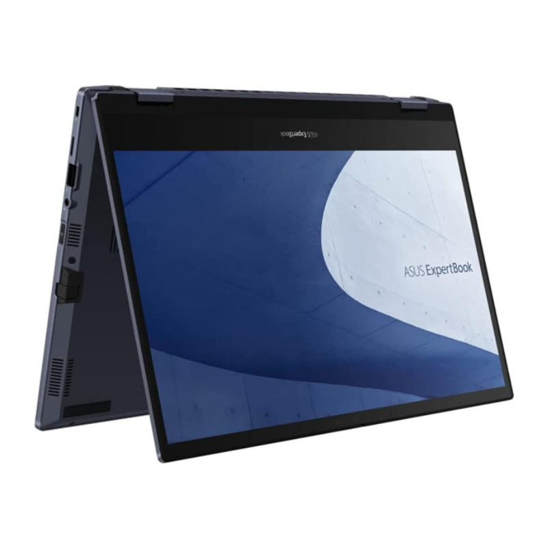 Asus Expertbook B5(B5302F) Flip Core i7(1165G7) 16gb/512ssd/13.3″ /Win 11 Pro Laptop