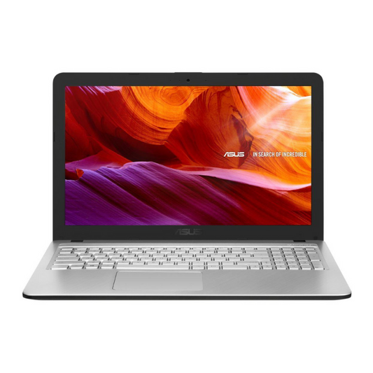 Asus X543U Core i5 8gb/1TB/15.6″/Win 10 Laptop