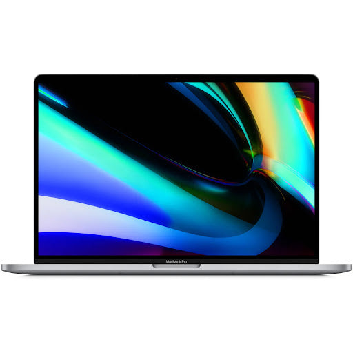 Apple Macbook intel Core i7 MacBook ProA1707 2.9GHZ 16RAM 512GB Storage 15" ____