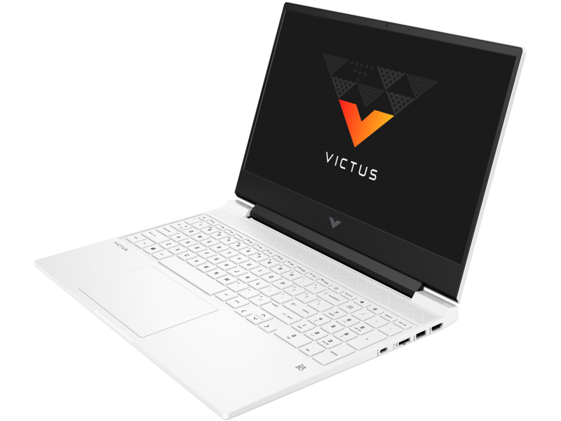 Hp Victus Gaming 15-fa1043nia