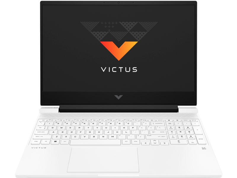 Hp Victus Gaming 15-fa1043nia