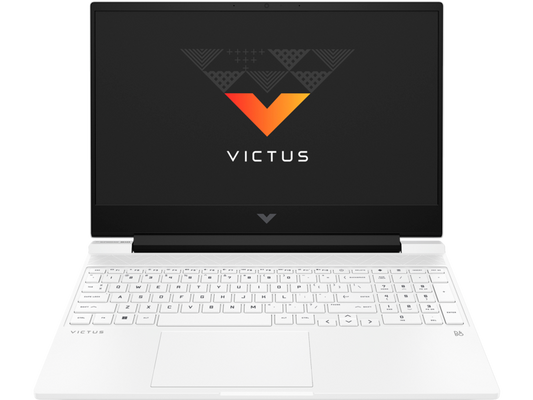 Hp Victus Gaming 15-fa1043nia