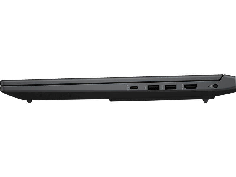 Hp Victus Gaming 16