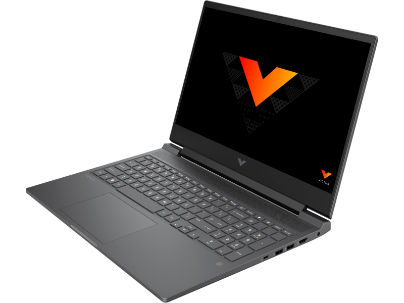 Hp Victus Gaming 16