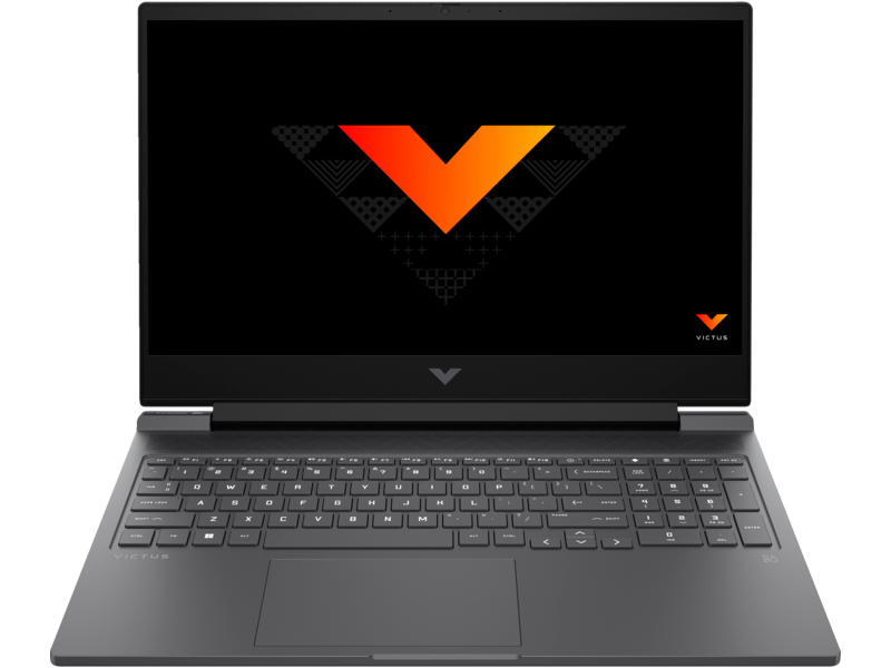 Hp Victus Gaming 16