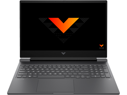 Hp Victus Gaming 16