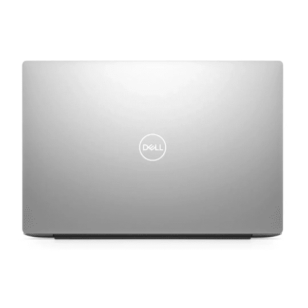 Dell XPS 13 Plus 9320 Laptop- 13.4-Inch FHD+ Core I7-1360P 16GB RAM 512GB SSD