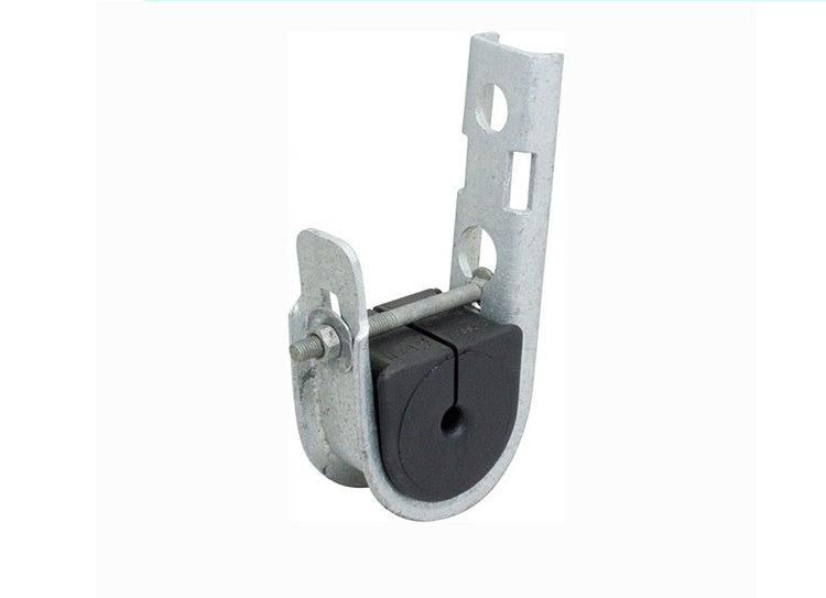 J Hook Clamp - Medium (10-16 mm)