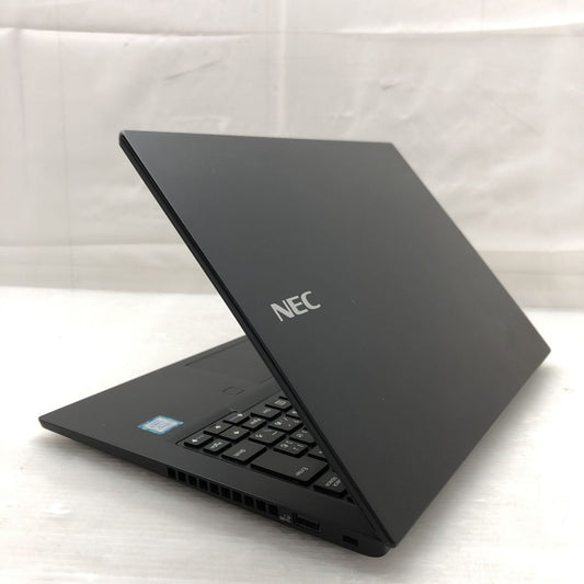 NEC VersaPro VE-5 Intel Core i3 2.3GHZ 8GB RAM 500GB STORAGE 15" __