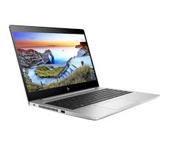 HP EliteBook 850 G5 Intel Core i5 1.7GHZ 8GB RAM 256GB STORAGE 15" ----