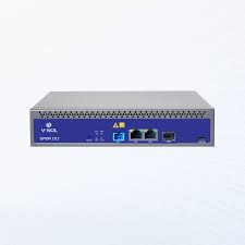 GPON (1 PORT) - VG1600GS