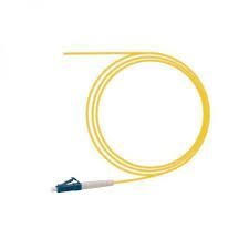 Single Mode Pigtails (LC/UPC)