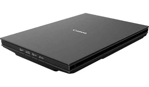 Canon CanoScan LiDE 300 scanner