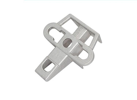 Aluminium Universal Pole Bracket (UPB)