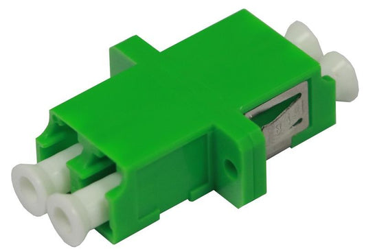 Single Mode Adapters (LC/APC)
