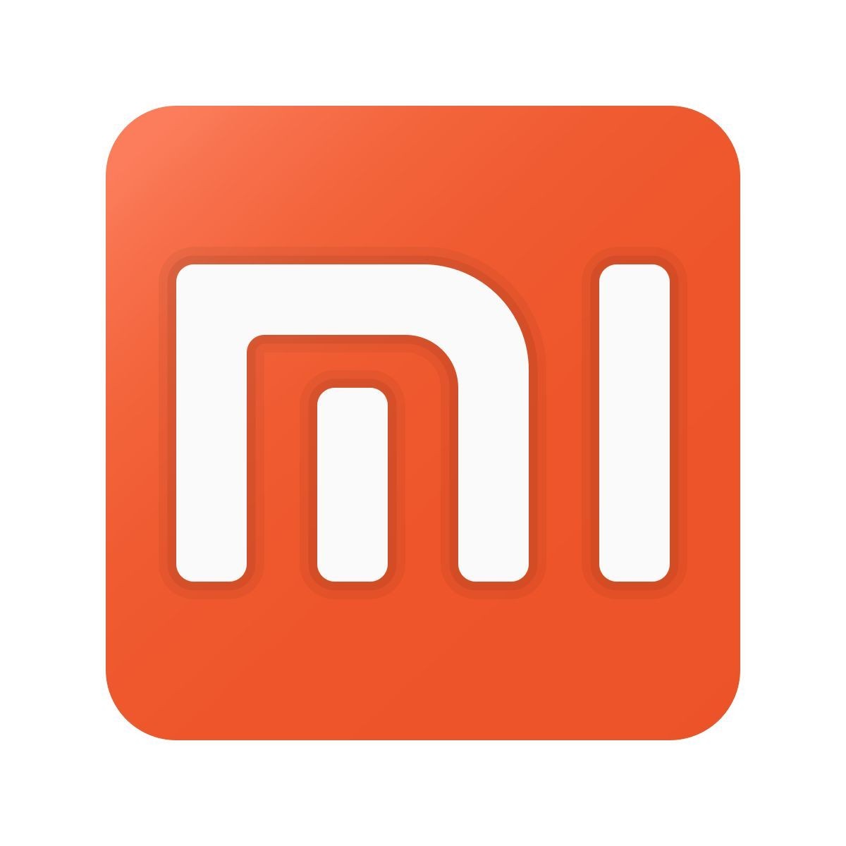 XIAOMI